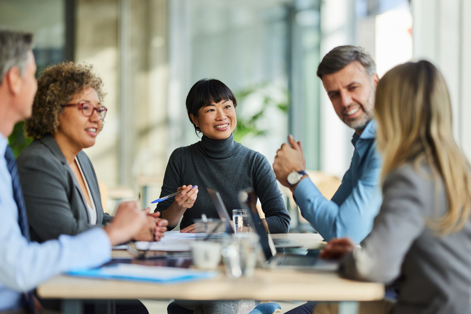 Cyber Wardens and Eftsure partner to deliver free cybersecurity training to Australian businesses