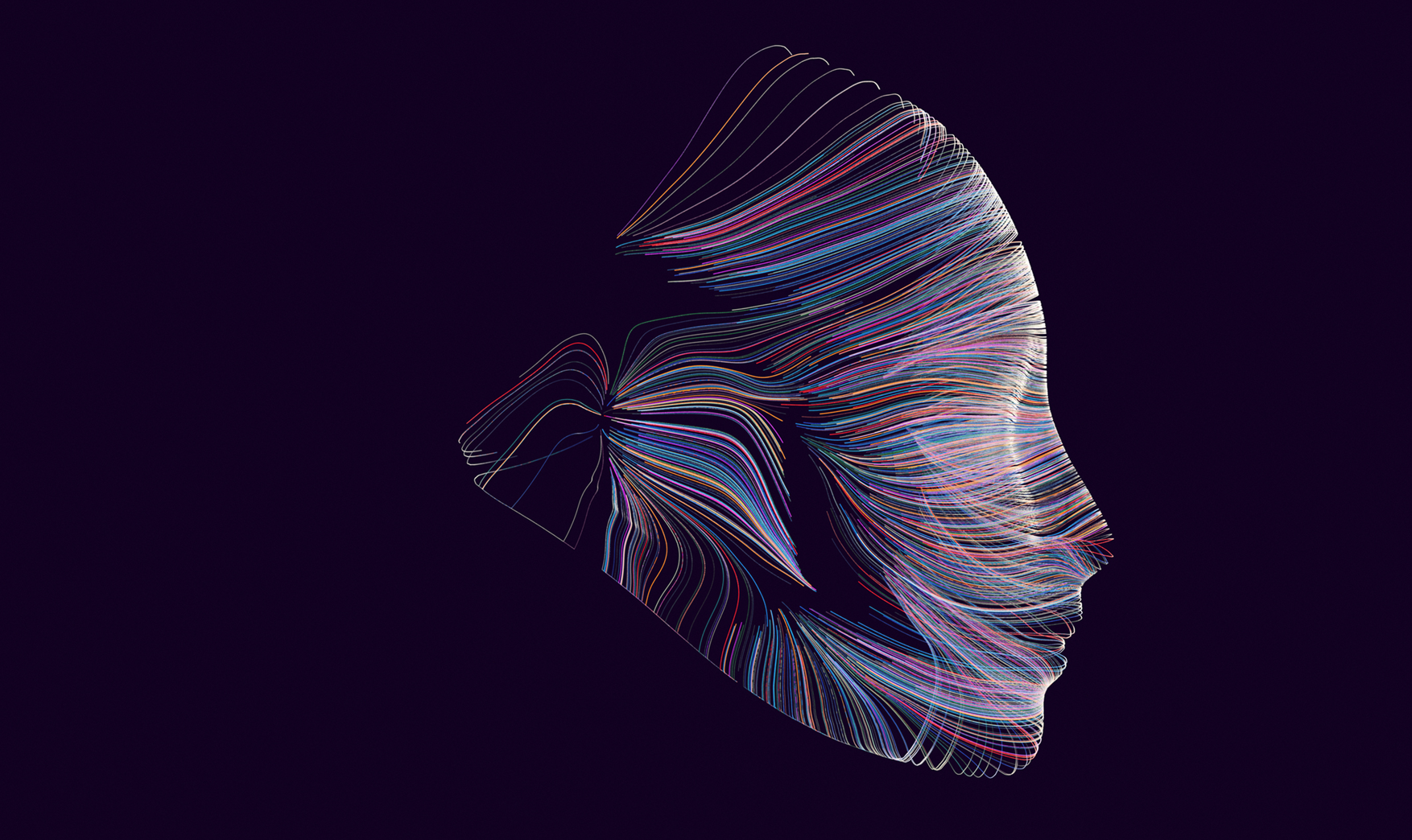 Introducing Eftsure’s 2026 Cybersecurity Guide for CFOs