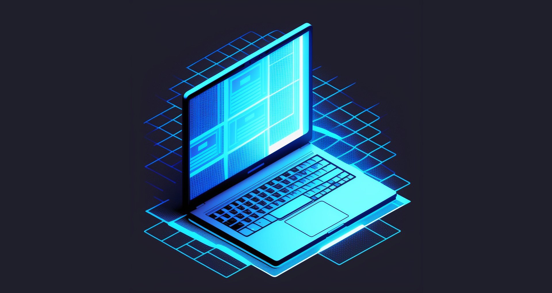 Cyber Brief for CFOs: May and June 2025