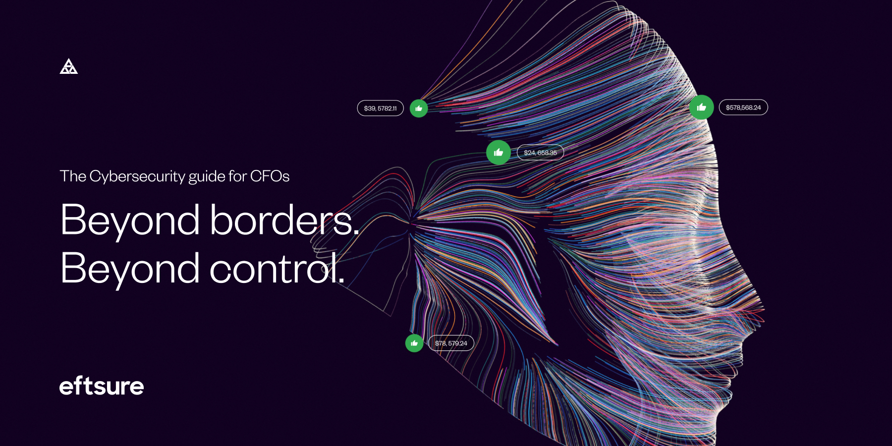 Cybersecurity Guide for CFOs: 2026, 9th edition