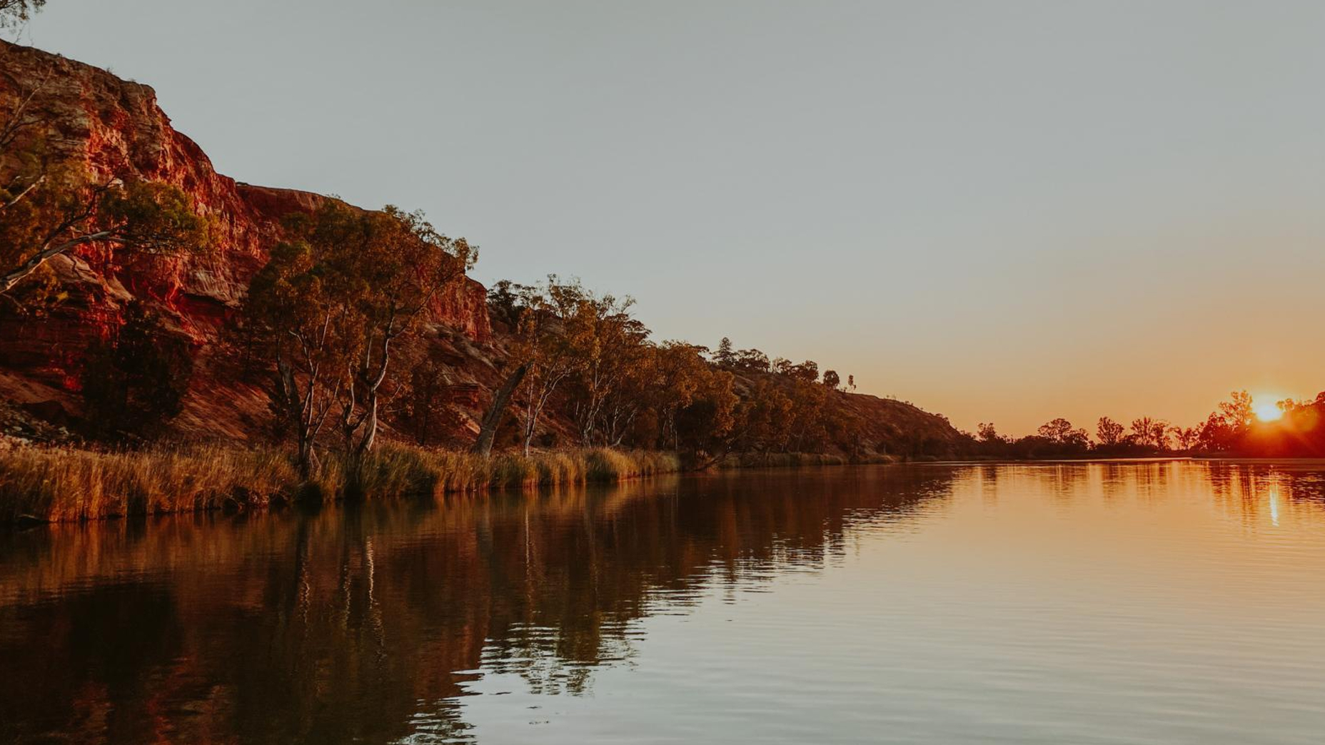 Berri Barmera Council Avoids A $125k Mistake