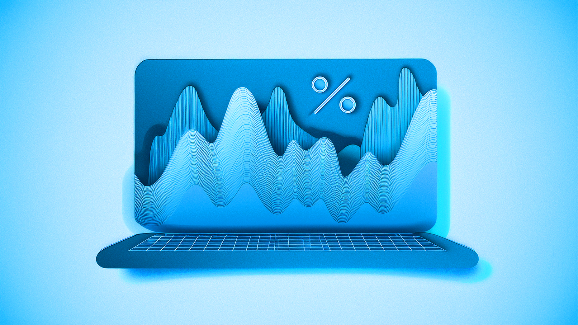 Accounts Payable Security Report: July 2021