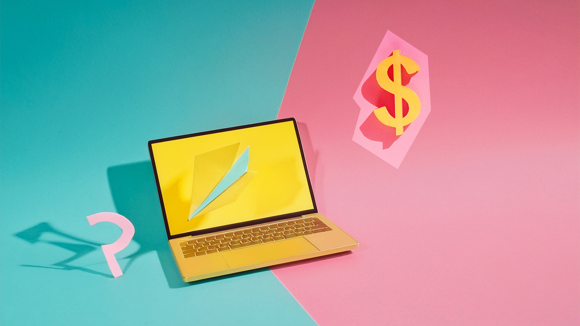 Accounts Payable Security Report: May 2021