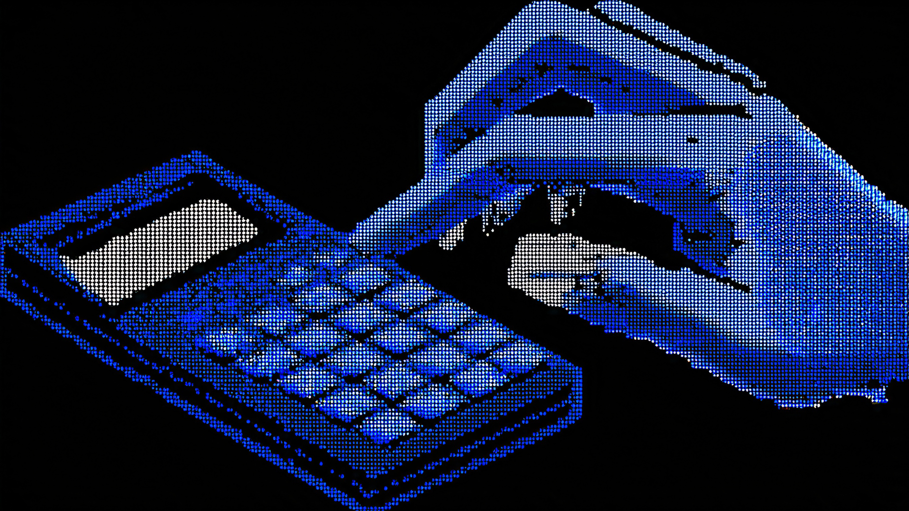 Accounts Payable Security Report: December 2022