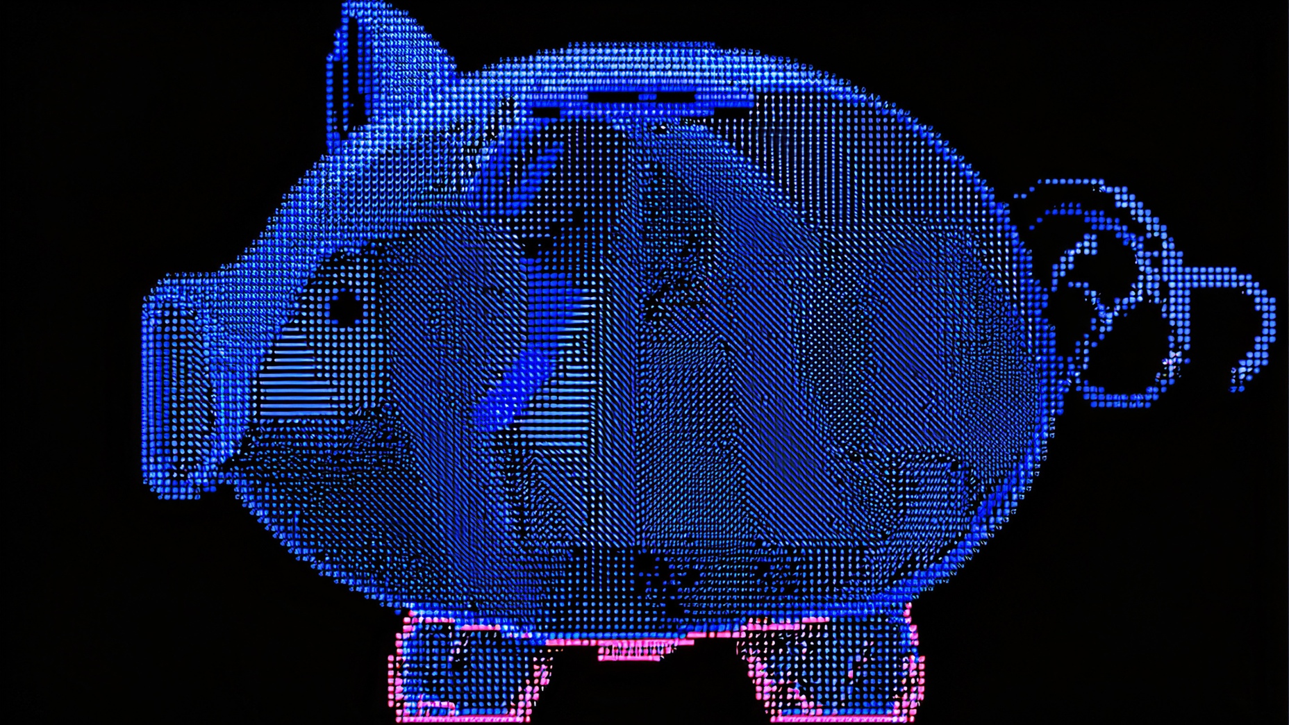‘Open Banking’: The Banking Verification Gap