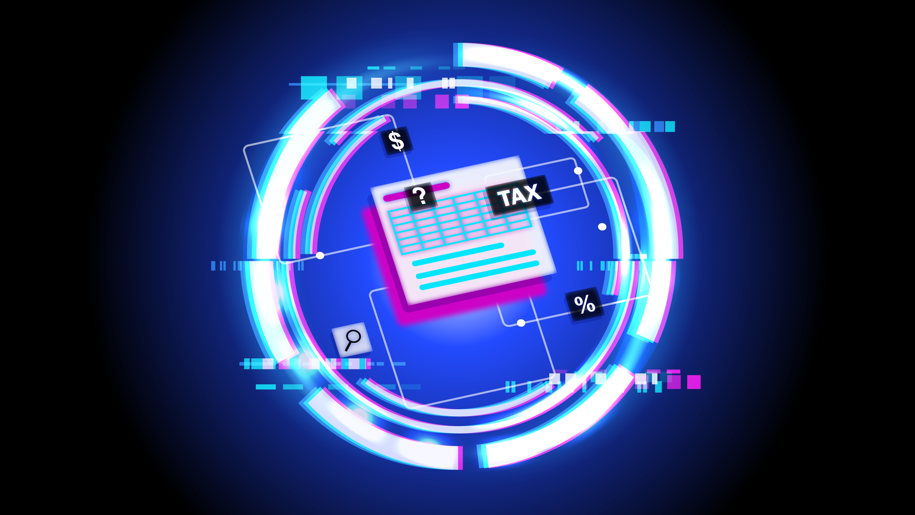 Accounts Payable Security Report: October 2022