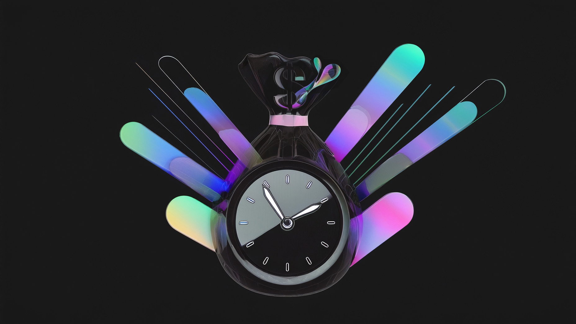 7 reasons to adopt Accounts Payable automation in 2023