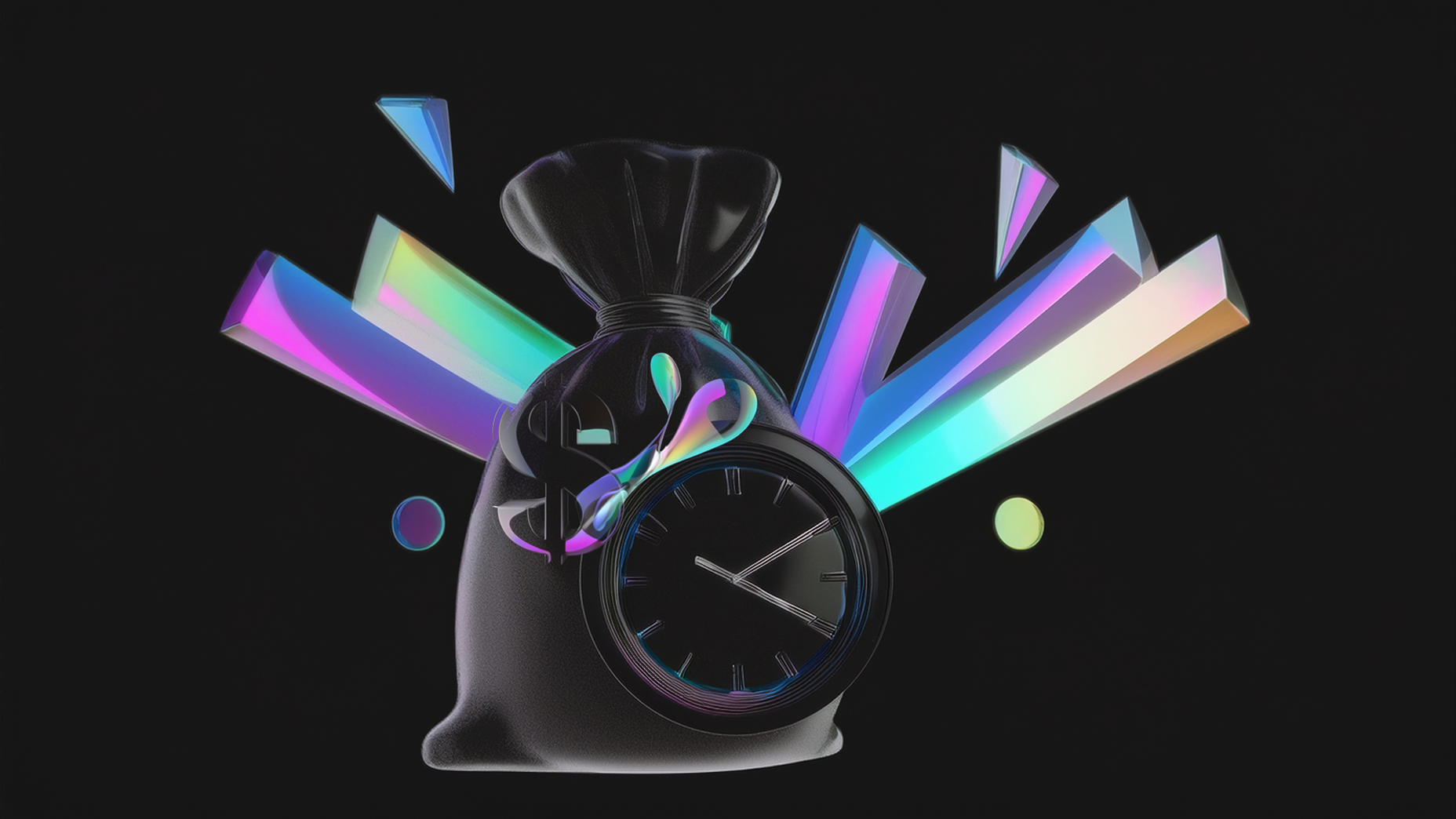 Top 9 financial fraud prevention software platforms for 2025