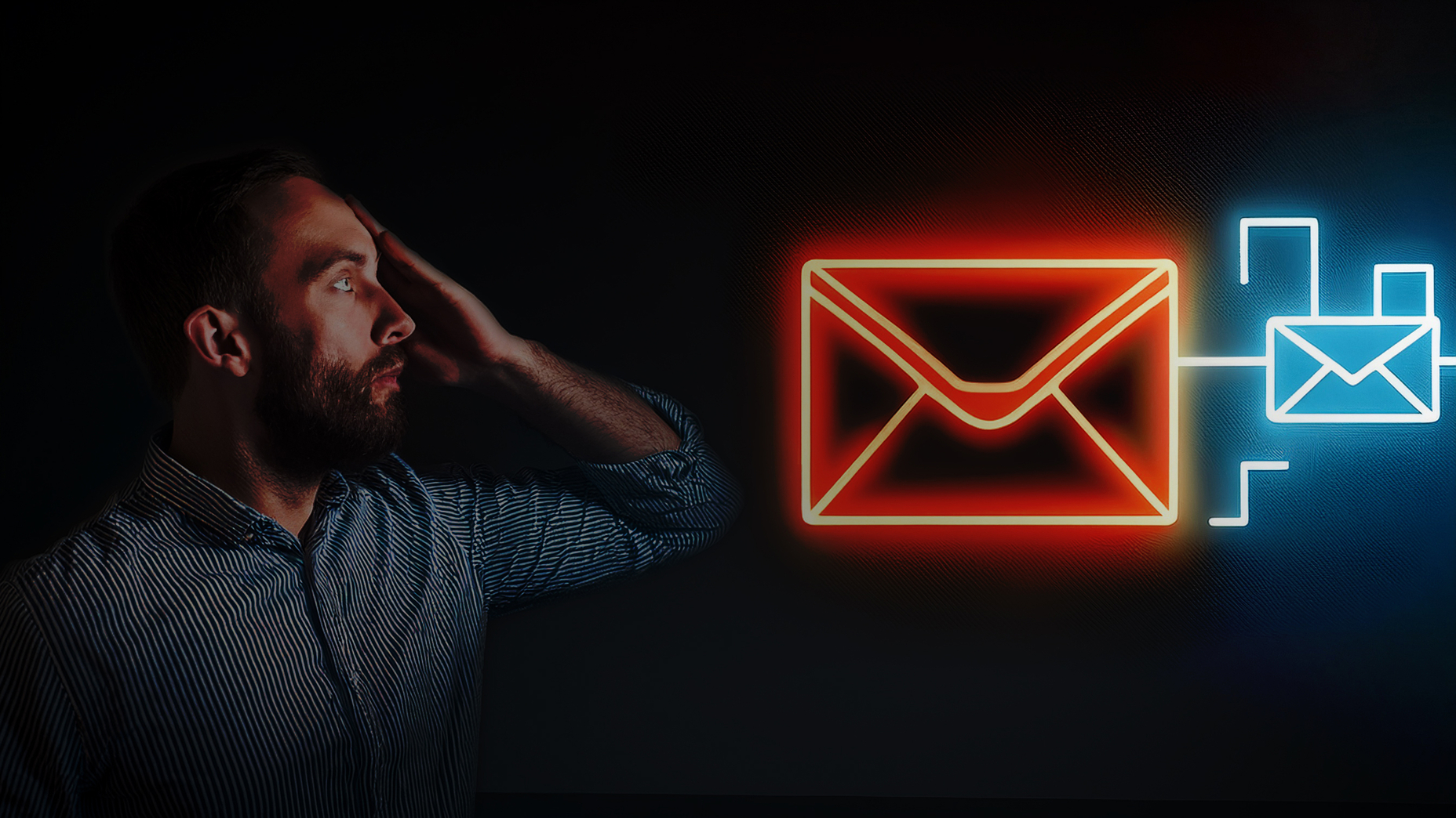 Invoice management: streamline your business finances