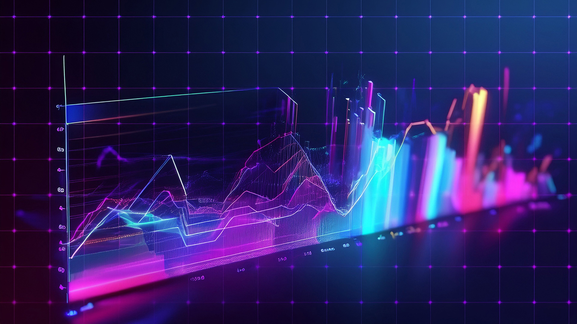 5 Accounts Payable Trends to Watch in 2023