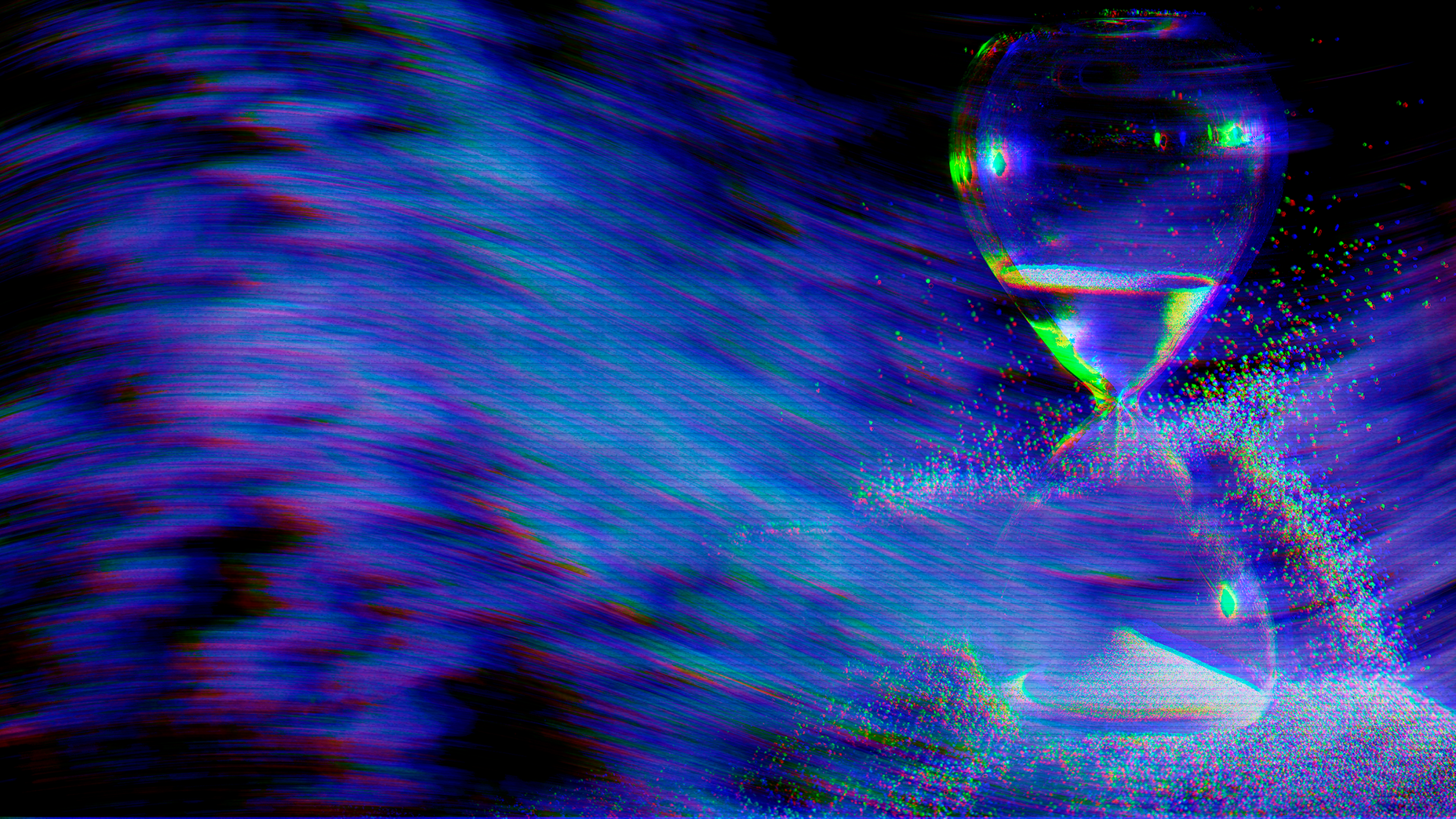 Financial details sold cheap on the (booming) dark web