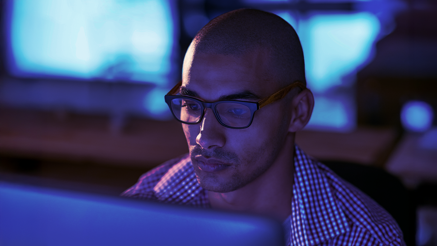 Remote Work and Securing Your AP Function