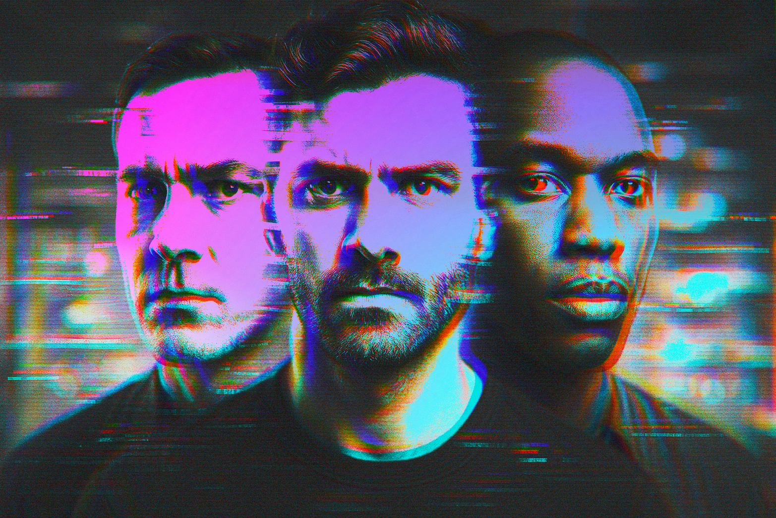 New report: Human error causes 30% of breaches – CFO insights