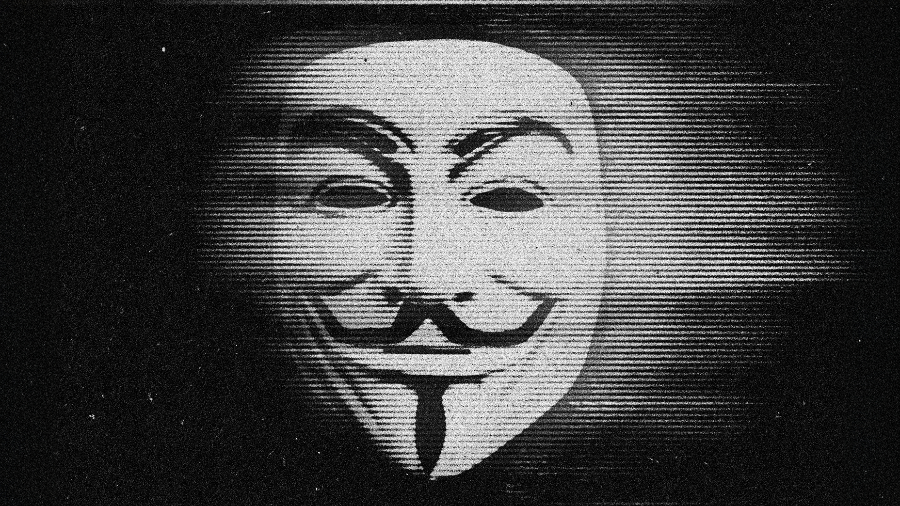 Victim of Identity Theft? 8 Essential Steps To Act Now