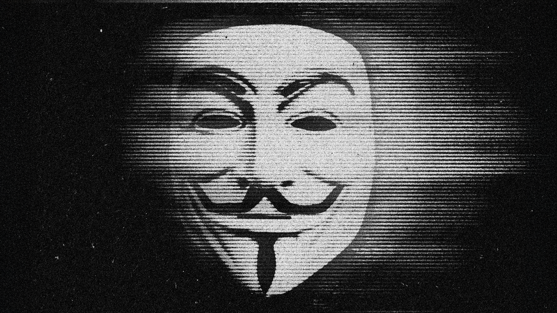 Victim of Identity Theft? 8 Essential Steps To Act Now