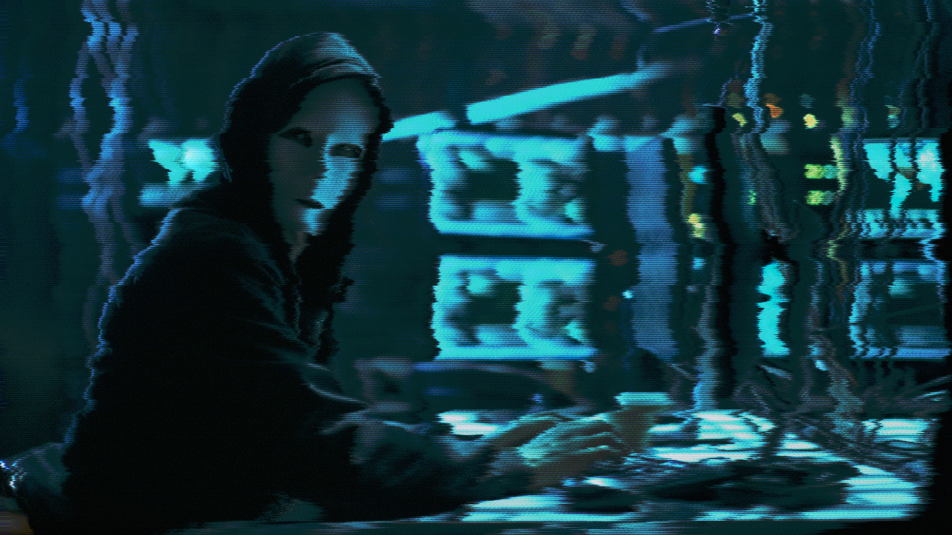 Building a Culture of Cyber Awareness Starts At The Top