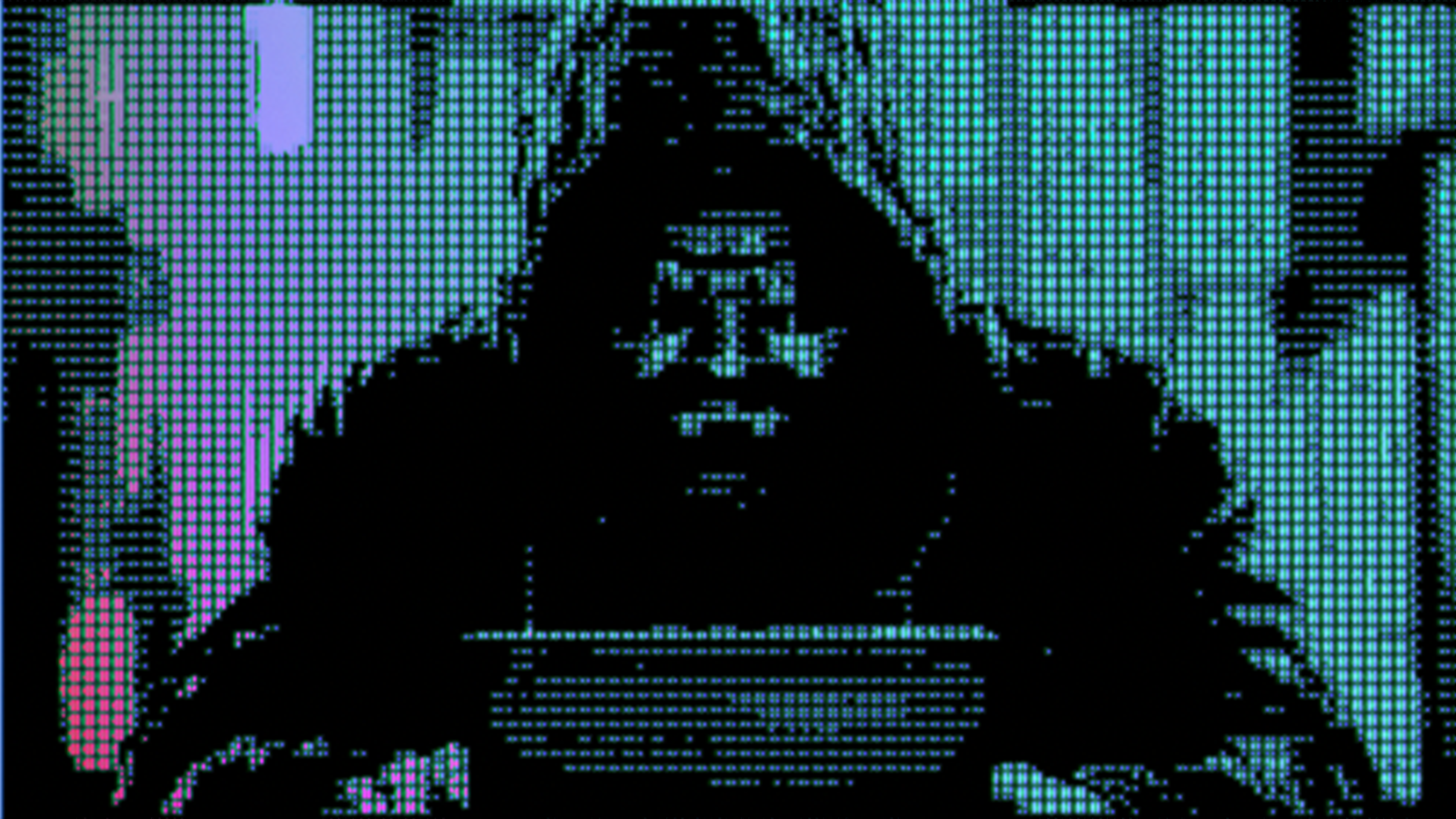 Australia in an ‘Arms Race’ with Scammers: ACCC