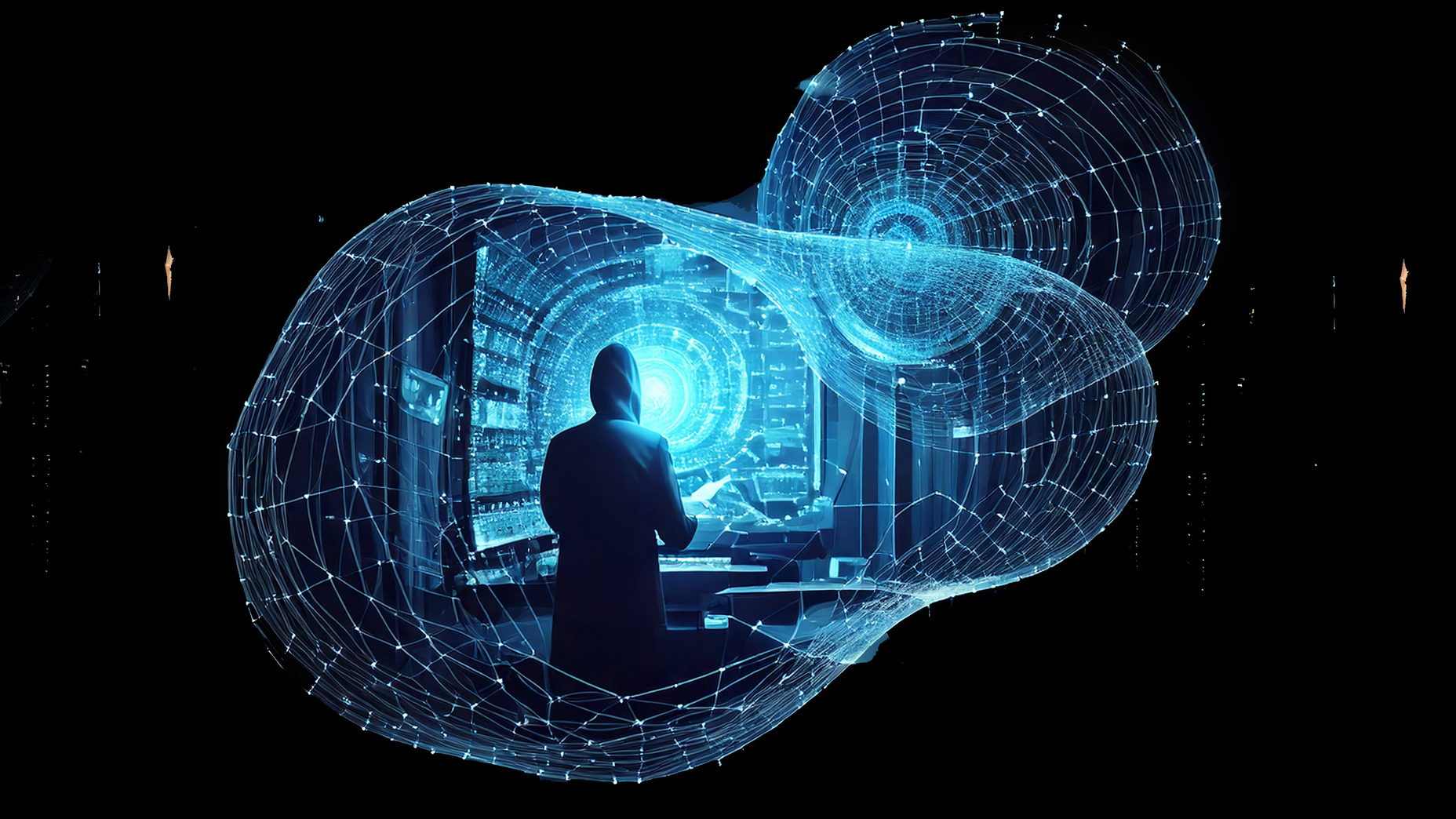Examples of social engineering attacks