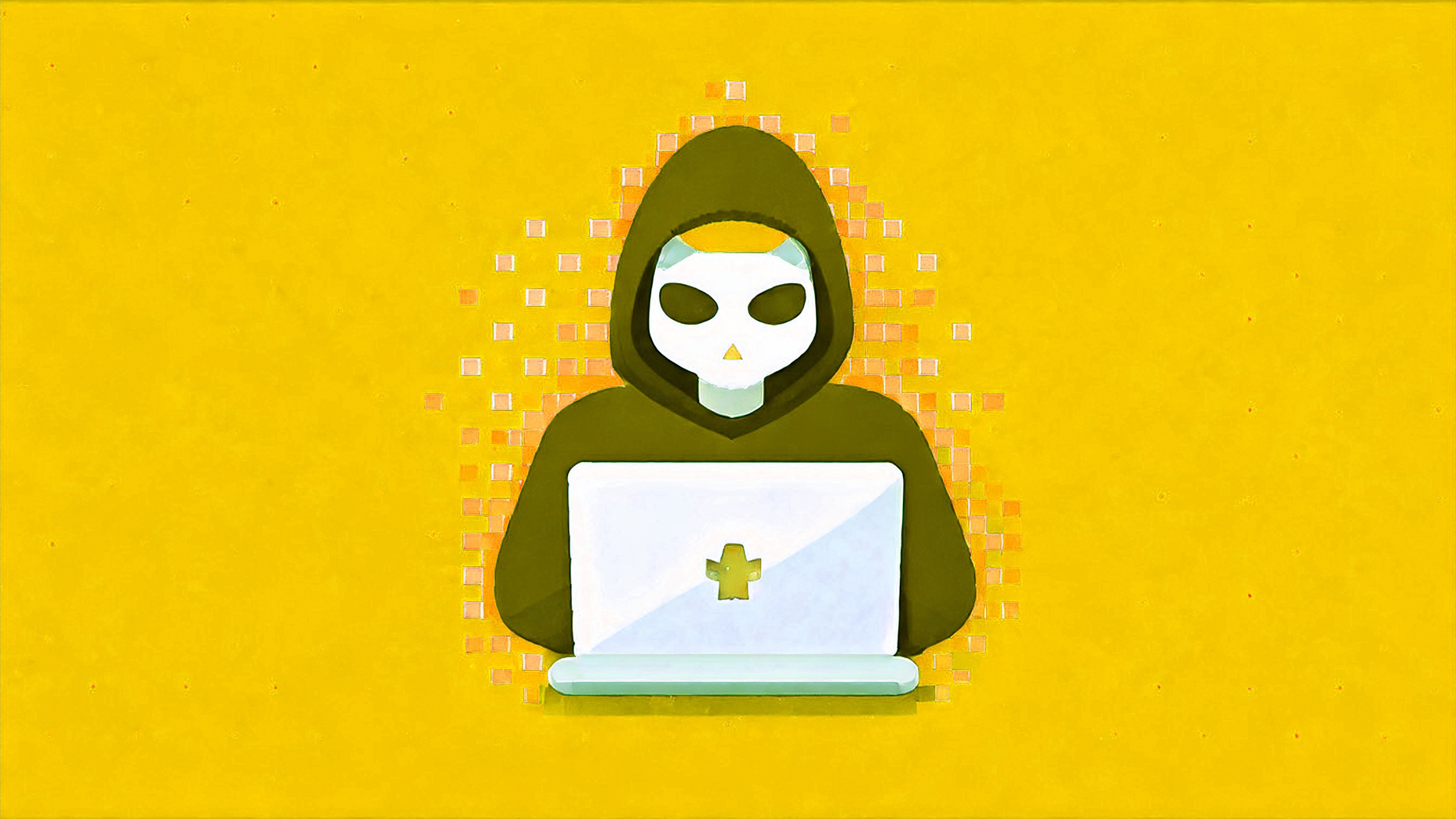 A spoofed email cost Guam's government $1.8 million in five weeks