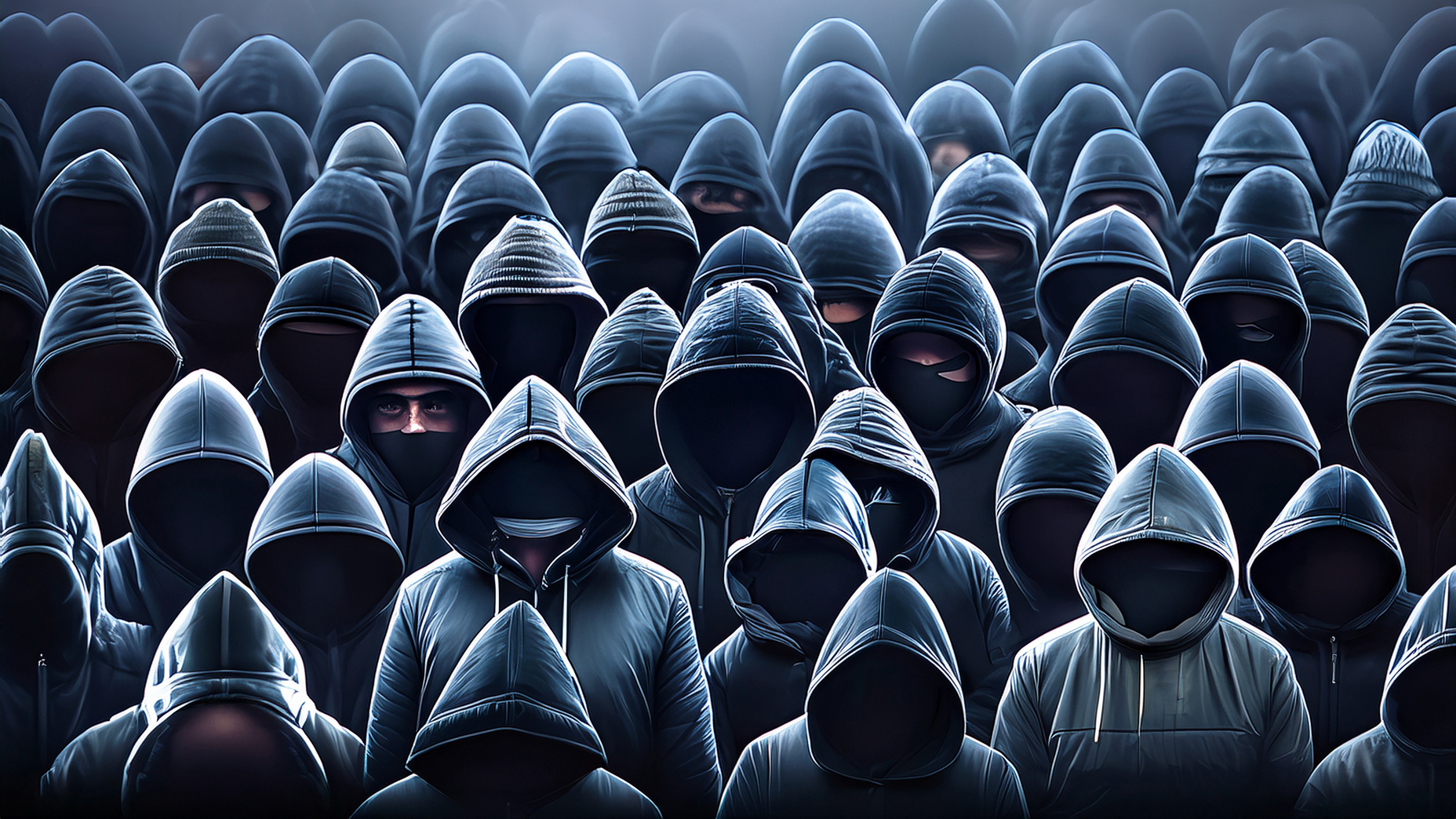 Unveiling APT40: China-backed cyber espionage strikes Australia