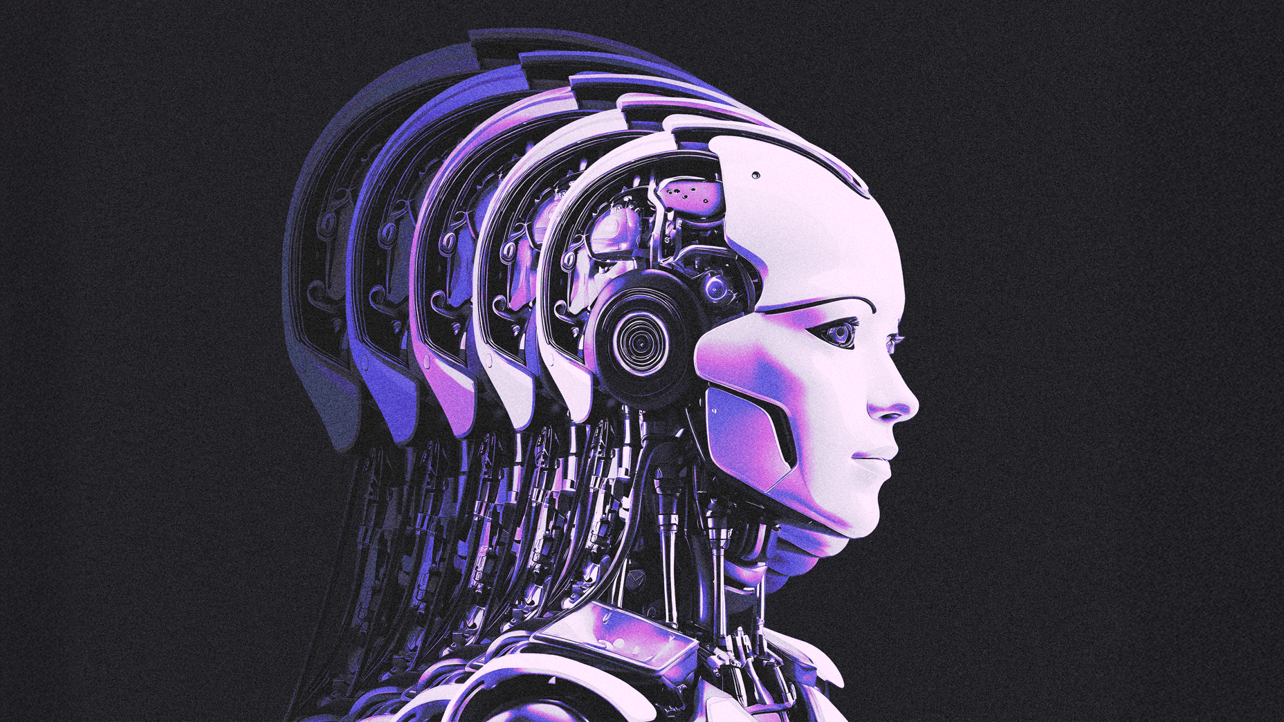 WARNING: New AI scam tool can swap payment details en masse