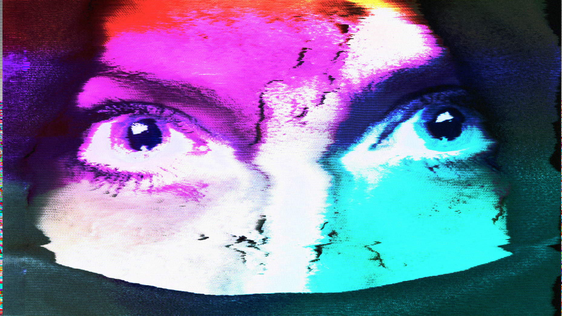 600M records exposed in Ticketmaster, Santander breaches: a timeline so far