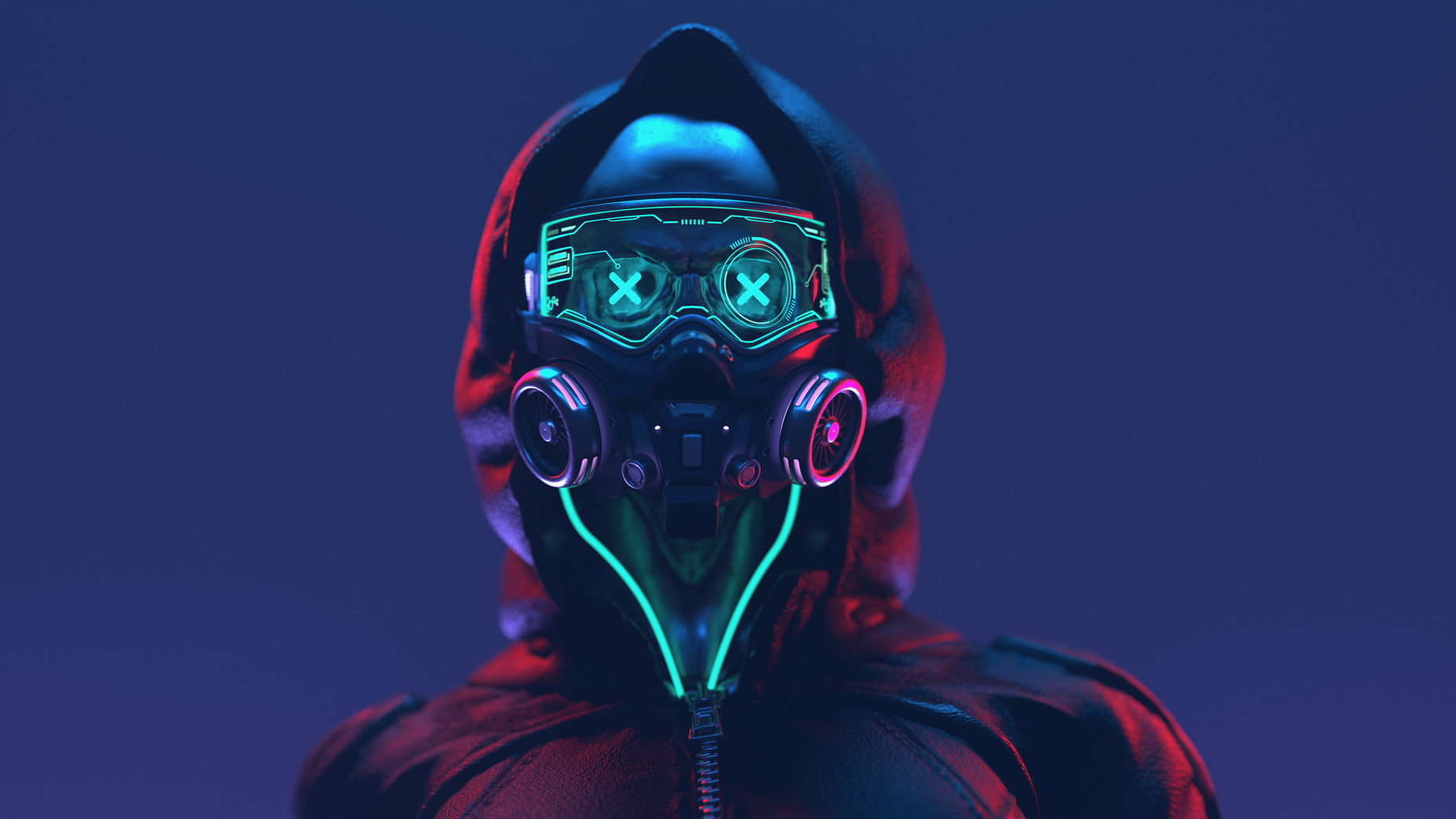 New cybercrime report: top 3 insights from 500+ finance leaders