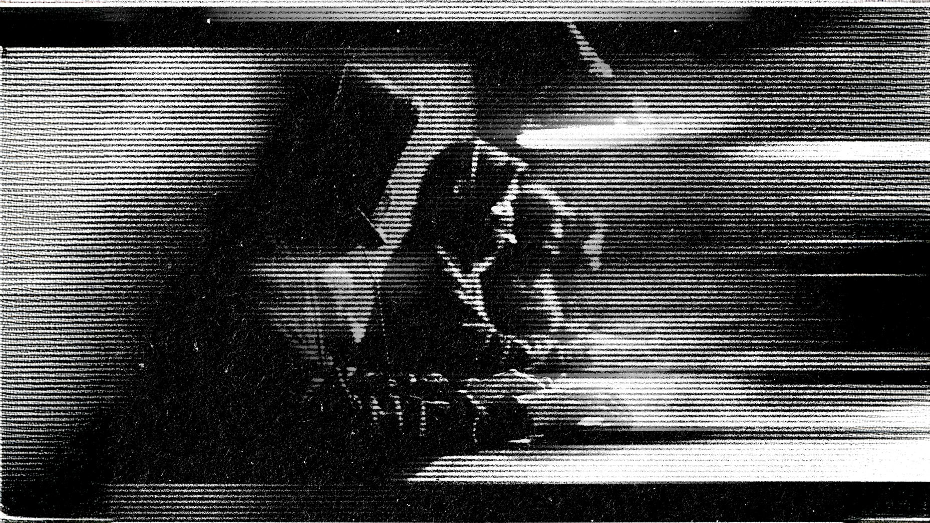 Millions laundered in phishing scheme exposes finance teams to risk