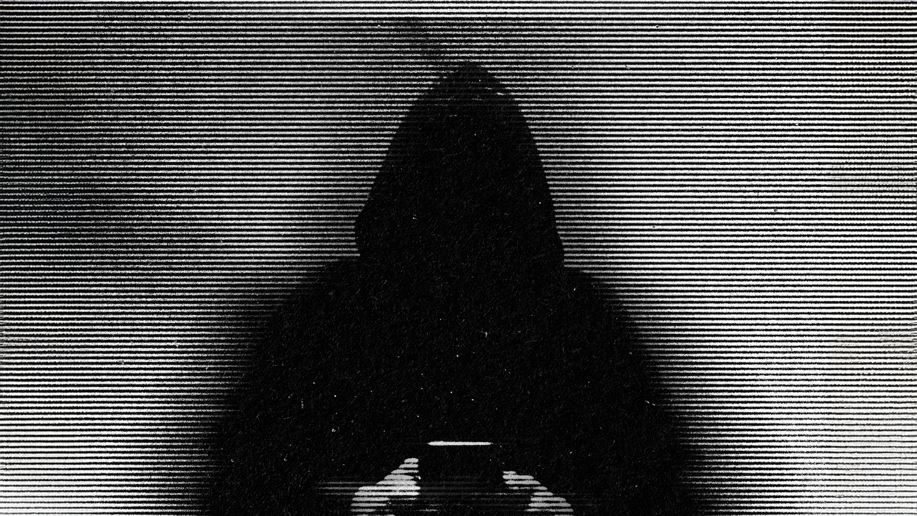 4.3m impacted by latest healthcare data breach