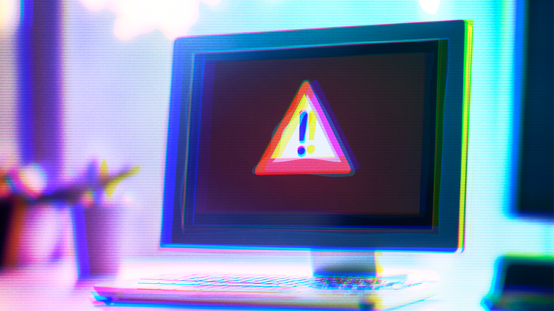 Australians face cyber attacks every six minutes, says ASD