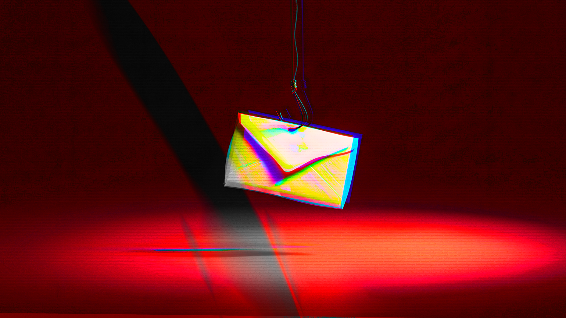 Business Email Compromise (BEC) Scams in Australia