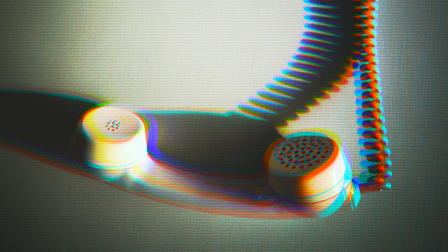 The most common phone scams in Australia