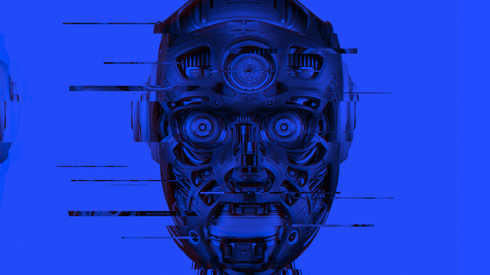 How is AI being used in finance?