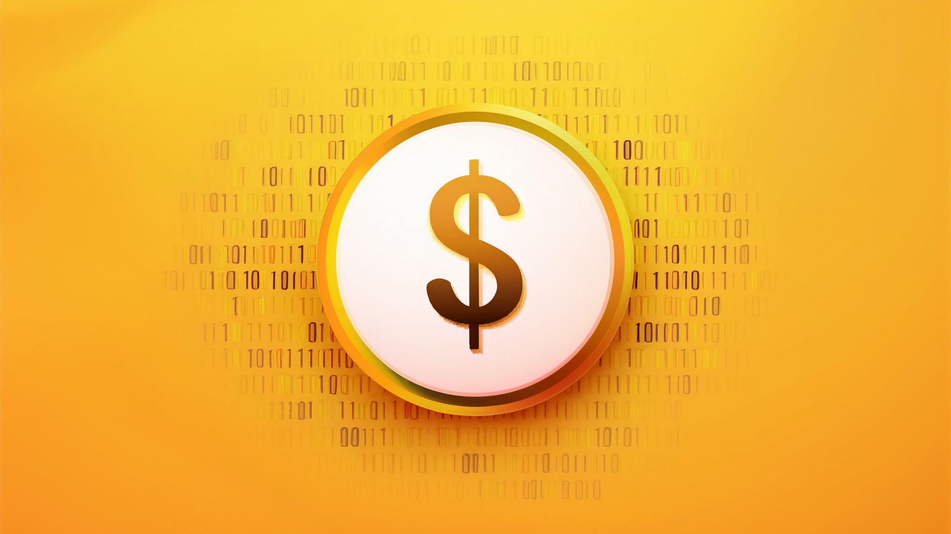 Cyber Security Budget: Do You Have the Balance Right?