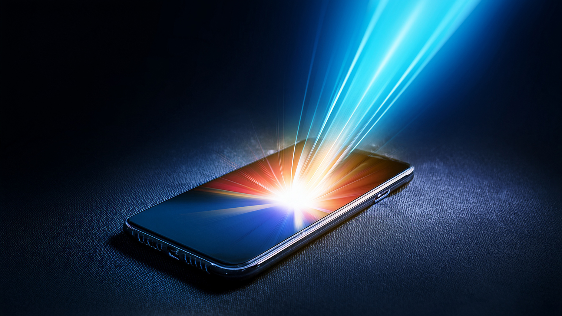 How to block spam calls