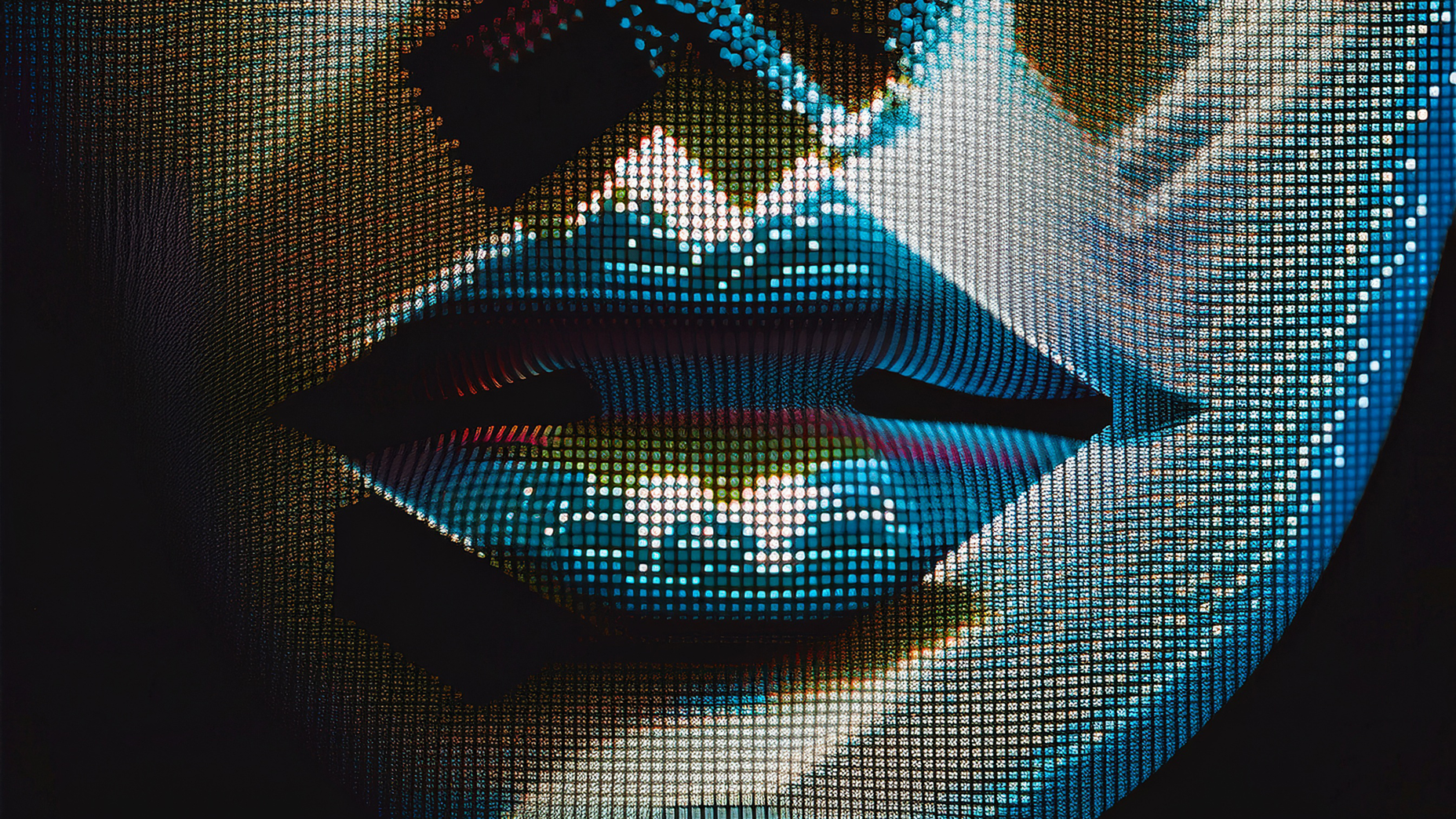 Cyber Brief for CFOs: March 2024