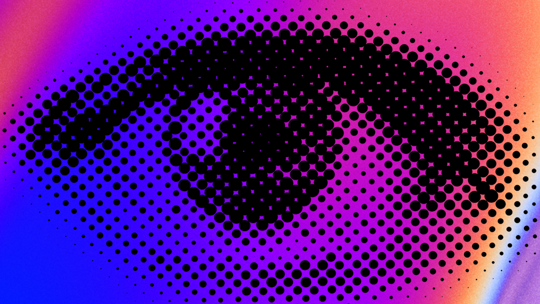 Is your ERP leaving you exposed?