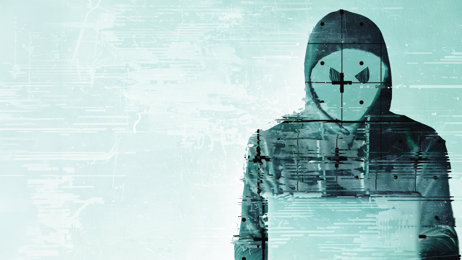 How To Stop a Fraudster to Become a FraudSTAR!