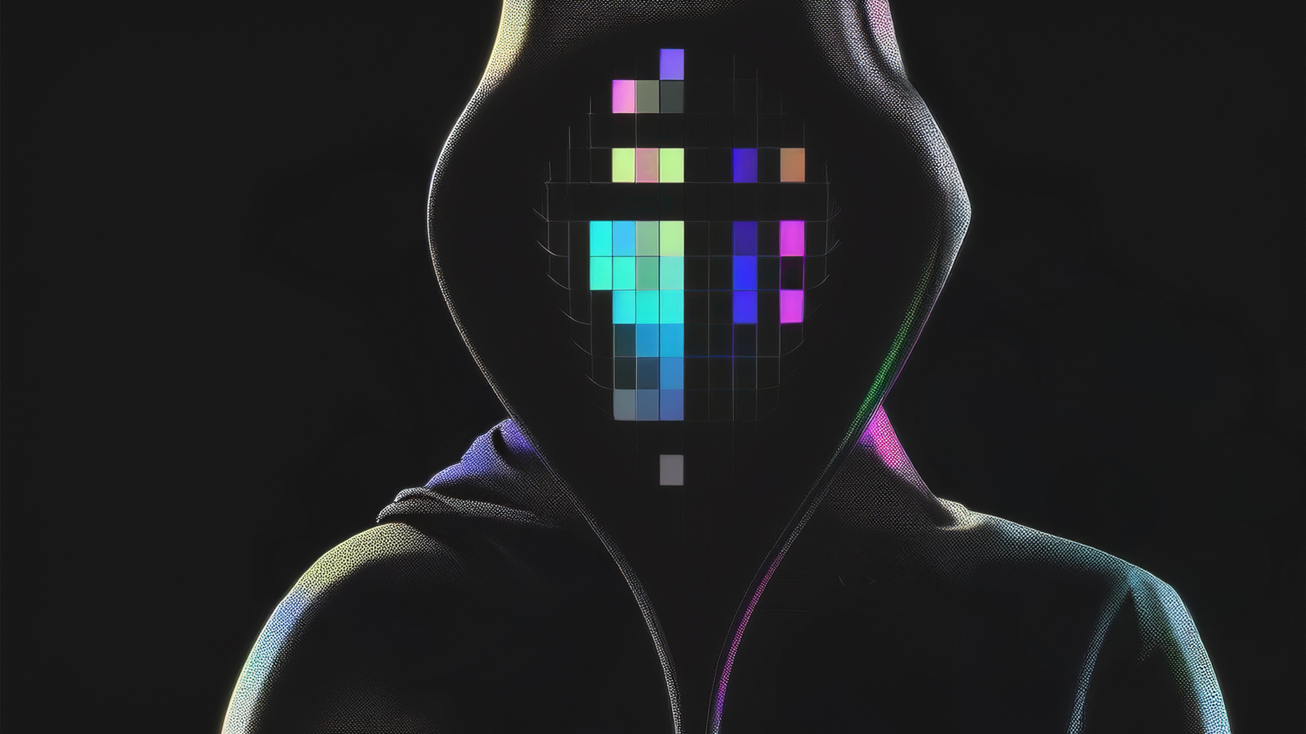 Deepfake statistics 2026: key facts for Australian CFOs and finance leaders