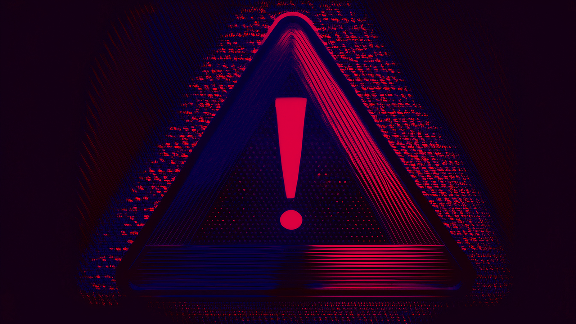 ERP Statistics: A Huge Risk of Payment Fraud