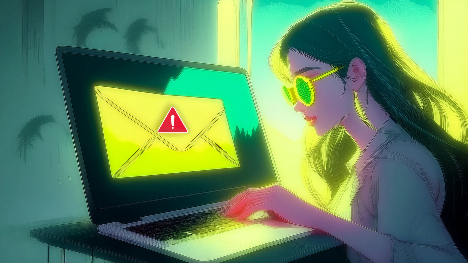 AFP dismantles alleged cyber-crime group
