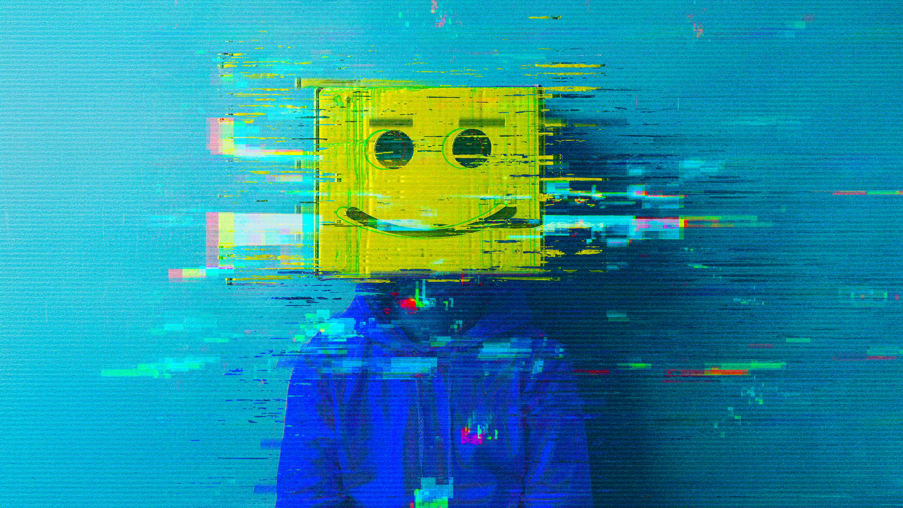 Privacy: It’s everybody’s business