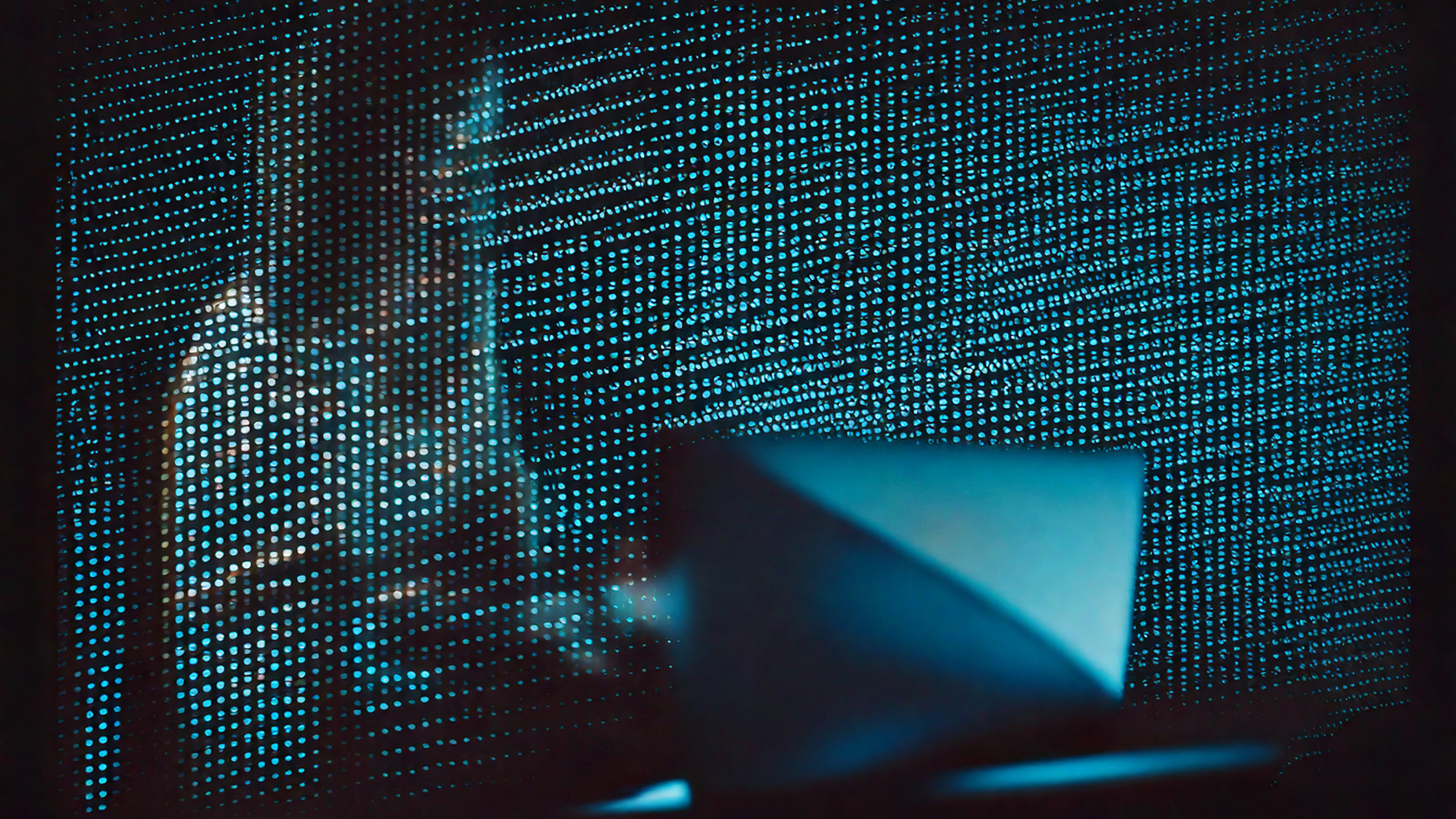 Cyber Brief for CFOs: November / December 2024