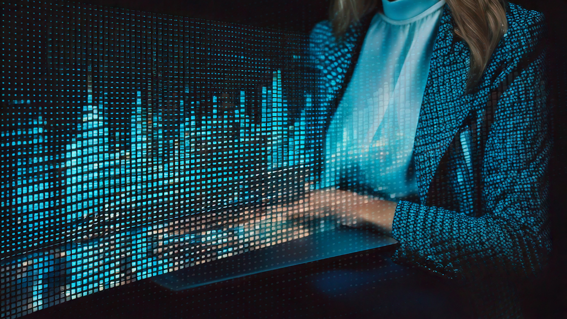CFO’s need to see Cyber fraud not as an IT issue