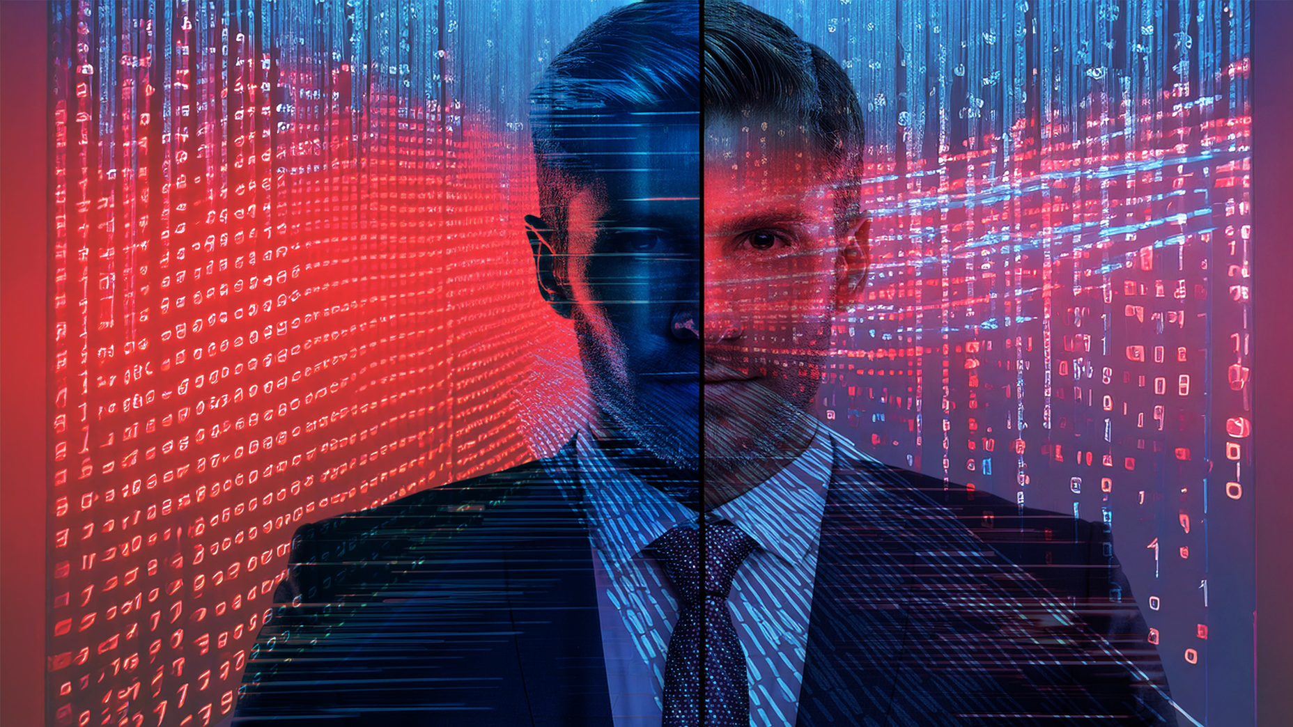 CEO almost transfers $25m to scammers