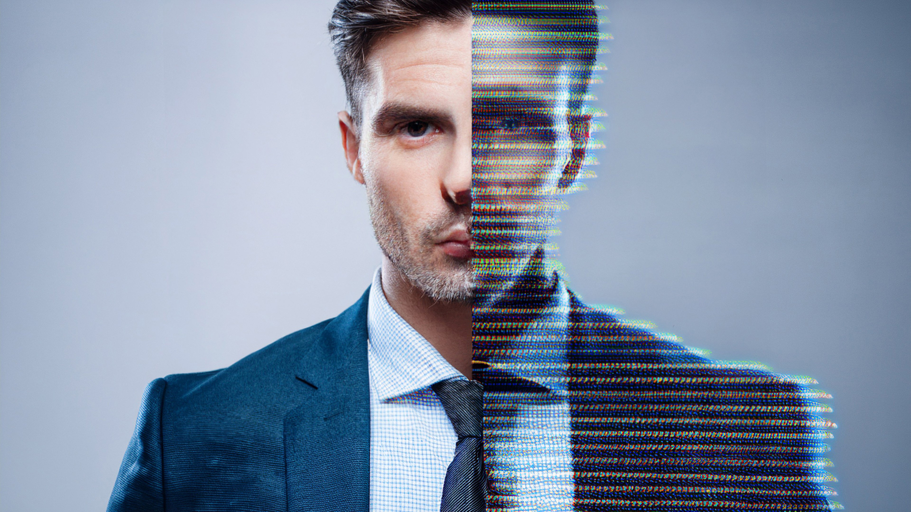 Essential Eight: an explanation for finance professionals