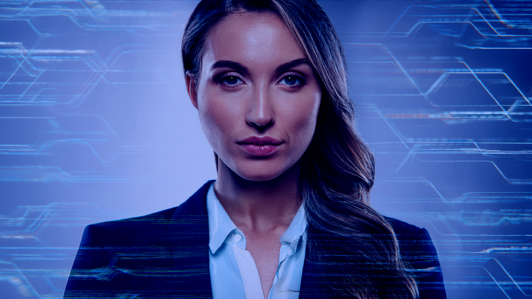 Cyber Brief for CFOs: April 2024