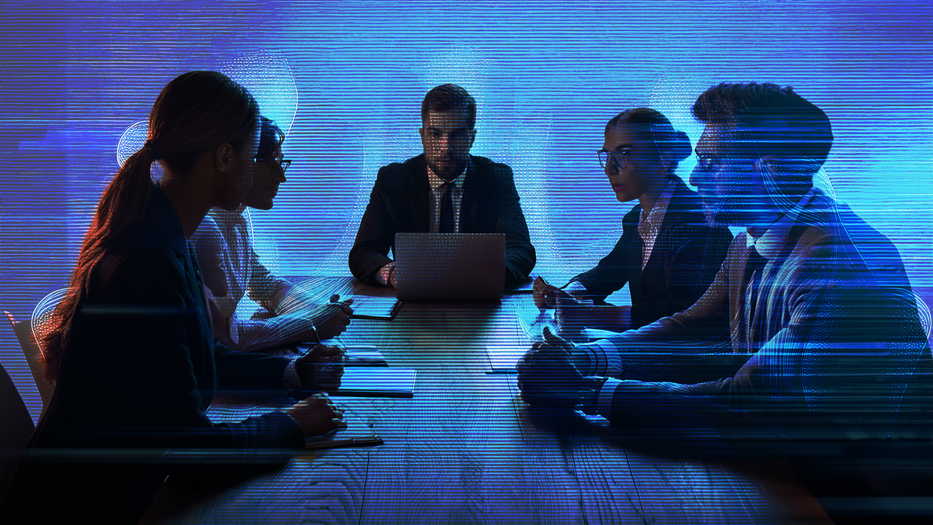 What's the true cost of an Accounts Payable team?