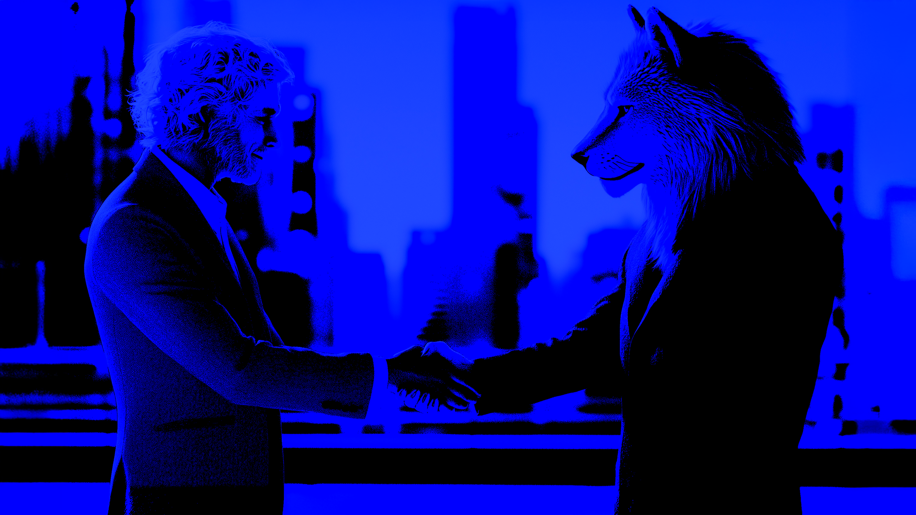 Only 1 in 10 finance leaders are ‘very confident’ they could stop an AI-powered cyberattack