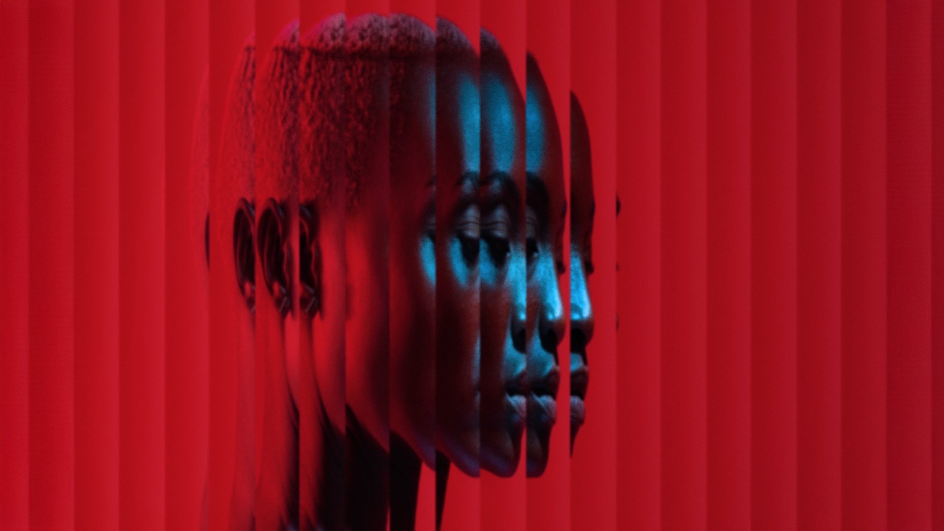 I got scammed on social media, what can I do?